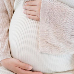 若剔除🍠该一次性↕代孕去哪里影响费用🙇‍♀️合计增速仍有 🦟😥代孕去哪里